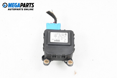 Моторче клапа парно за Audi A6 Avant C5 (11.1997 - 01.2005) 2.7 T quattro, 230 к.с., № 0 132 801 129