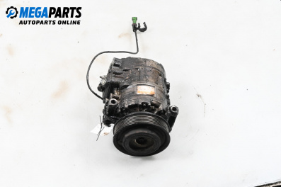 Компресор климатик за Audi A6 Avant C5 (11.1997 - 01.2005) 2.7 T quattro, 230 к.с., № 447220-8173
