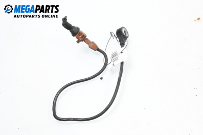 Детонационен датчик за Audi A6 Avant C5 (11.1997 - 01.2005)