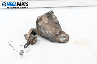 Лапа двигател за Audi A6 Avant C5 (11.1997 - 01.2005) 2.7 T quattro, 230 к.с.