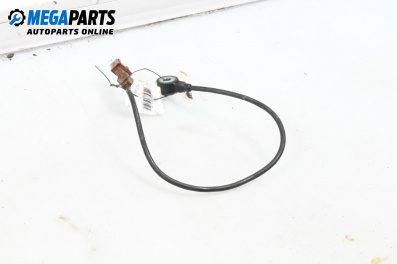 Детонационен датчик за Audi A6 Avant C5 (11.1997 - 01.2005)