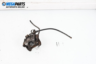 Спирачен апарат за Audi A6 Avant C5 (11.1997 - 01.2005), позиция: задна, лява