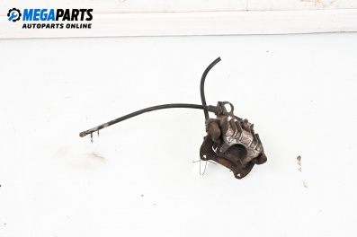 Спирачен апарат за Audi A6 Avant C5 (11.1997 - 01.2005), позиция: задна, дясна