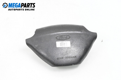 Airbag за Ford Galaxy Minivan I (03.1995 - 05.2006), 4+1 вр., миниван, позиция: предна