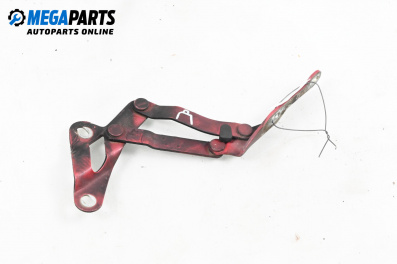 Панта преден капак за Ford Galaxy Minivan I (03.1995 - 05.2006), 4+1 вр., миниван, позиция: дясна