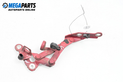 Панта преден капак за Ford Galaxy Minivan I (03.1995 - 05.2006), 4+1 вр., миниван, позиция: лява