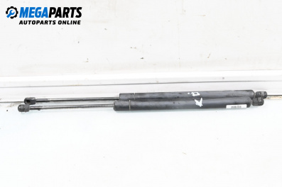 Амортисьор за багажник/товарно пространство за Ford Galaxy Minivan I (03.1995 - 05.2006)