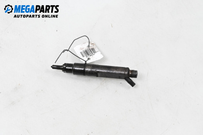 Дюза дизел за Ford Galaxy Minivan I (03.1995 - 05.2006) 1.9 TDI, 90 к.с., № 028130201J