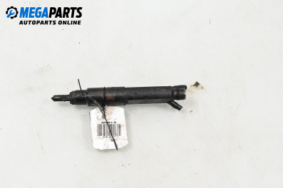 Дюза дизел за Ford Galaxy Minivan I (03.1995 - 05.2006) 1.9 TDI, 90 к.с., № 028130201J