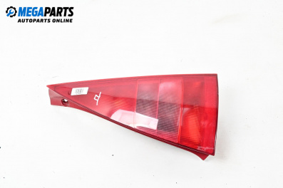 Стоп за Citroen C3 Hatchback I (02.2002 - 11.2009), хечбек, позиция: дясна