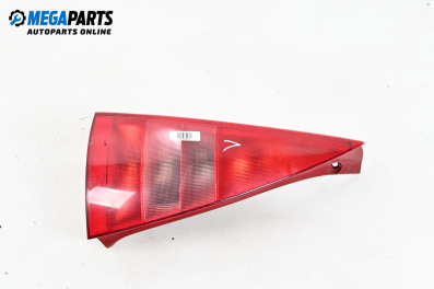 Стоп за Citroen C3 Hatchback I (02.2002 - 11.2009), хечбек, позиция: лява
