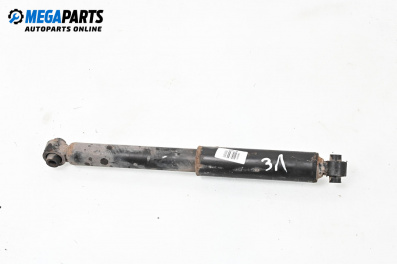 Амортисьор за Citroen C3 Hatchback I (02.2002 - 11.2009), хечбек, позиция: задна, лява