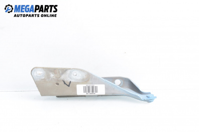 Панта преден капак за Citroen C3 Hatchback I (02.2002 - 11.2009), 4+1 вр., хечбек, позиция: лява