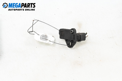 Датчик за положение на разпределителния вал за Citroen C3 Hatchback I (02.2002 - 11.2009)