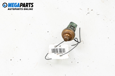 Датчик охладителна система за Citroen C3 Hatchback I (02.2002 - 11.2009)