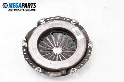Притискателен диск на съединителя за Citroen C3 Hatchback I (02.2002 - 11.2009) 1.4 HDi, 68 к.с.