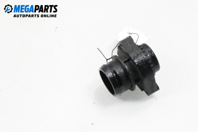Конзола антифриз за Citroen C3 Hatchback I (02.2002 - 11.2009) 1.4 HDi, 68 к.с.