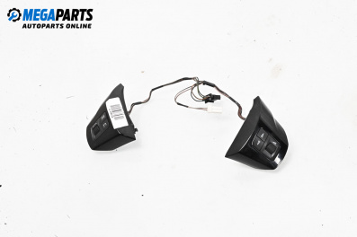 Бутони волан за Opel Corsa D Hatchback (07.2006 - 08.2014)