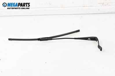 Рамо на чистачка за Opel Corsa D Hatchback (07.2006 - 08.2014), позиция: дясна