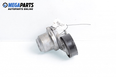 Обтегач пистов ремък за Opel Corsa D Hatchback (07.2006 - 08.2014) 1.7 CDTI, 125 к.с.