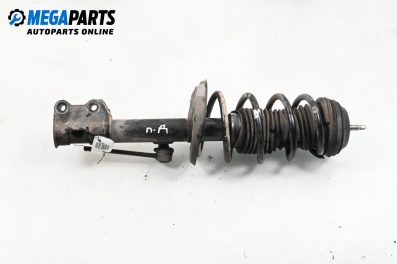 Макферсон за Opel Corsa D Hatchback (07.2006 - 08.2014), хечбек, позиция: предна, дясна
