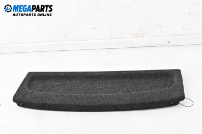 Кора багажник за Opel Corsa D Hatchback (07.2006 - 08.2014), 4+1 вр., хечбек