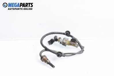 Датчик за температура на изгорелите газове за Opel Corsa D Hatchback (07.2006 - 08.2014)