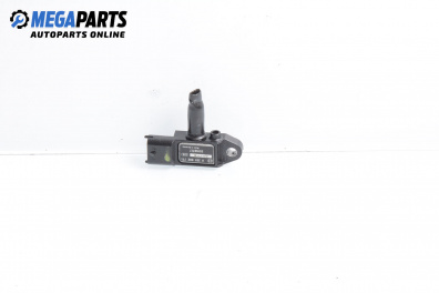 MAP сензор за Opel Corsa D Hatchback (07.2006 - 08.2014), № 0281002771