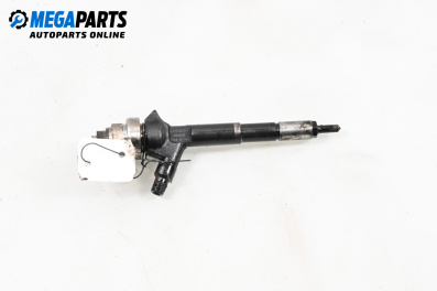 Дюза дизел за Opel Corsa D Hatchback (07.2006 - 08.2014) 1.7 CDTI, 125 к.с., № 8-97376270-1