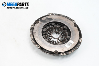 Притискателен диск на съединителя за Opel Corsa D Hatchback (07.2006 - 08.2014) 1.7 CDTI, 125 к.с.