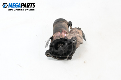Стартер за Peugeot 206 Hatchback (08.1998 - 12.2012) 1.4 i, 75 к.с.