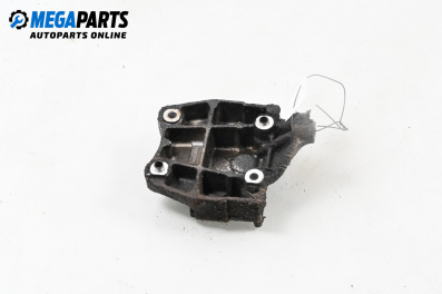 Лапа двигател за Peugeot 206 Hatchback (08.1998 - 12.2012) 1.4 i, 75 к.с.