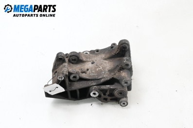 Лапа двигател за Peugeot 206 Hatchback (08.1998 - 12.2012) 1.4 i, 75 к.с.
