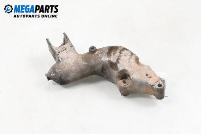 Лапа двигател за Peugeot 206 Hatchback (08.1998 - 12.2012) 1.4 i, 75 к.с.