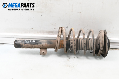 Макферсон за Peugeot 206 Hatchback (08.1998 - 12.2012), хечбек, позиция: предна, дясна