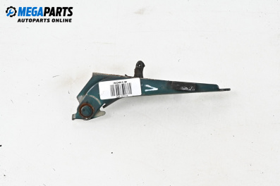 Панта преден капак за Daewoo Lanos Sedan (05.1997 - 04.2004), 4+1 вр., седан, позиция: лява