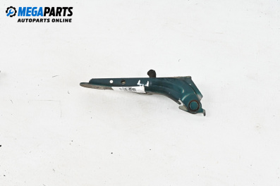 Панта преден капак за Daewoo Lanos Sedan (05.1997 - 04.2004), 4+1 вр., седан, позиция: дясна