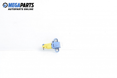 Сензор airbag за Seat Altea XL Minivan (10.2006 - 01.2016)