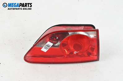 Вътрешен стоп за Seat Altea XL Minivan (10.2006 - 01.2016), миниван, позиция: лява