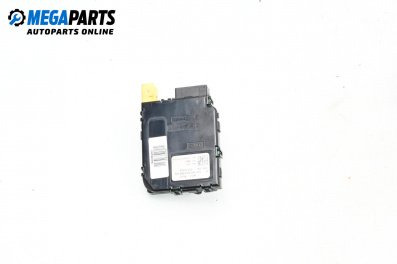 Сензор волан за Seat Altea XL Minivan (10.2006 - 01.2016), № AK0 953 549 AQ