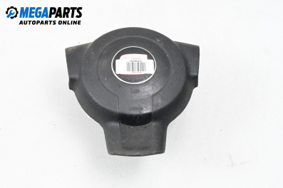 Airbag за Seat Altea XL Minivan (10.2006 - 01.2016), 4+1 вр., миниван, позиция: предна