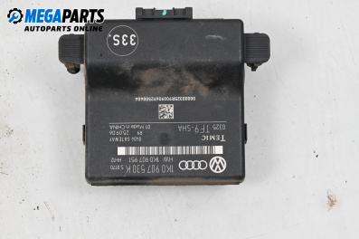 Модул за Seat Altea XL Minivan (10.2006 - 01.2016), № 1K0 907 530 K