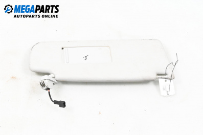 Сенник за Seat Altea XL Minivan (10.2006 - 01.2016), позиция: дясна