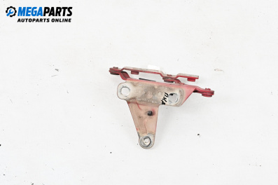 Панта преден капак за Seat Altea XL Minivan (10.2006 - 01.2016), 4+1 вр., миниван, позиция: дясна