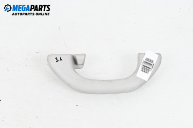 Ръкохватка за таван за Seat Altea XL Minivan (10.2006 - 01.2016), 4+1 вр., позиция: задна, лява