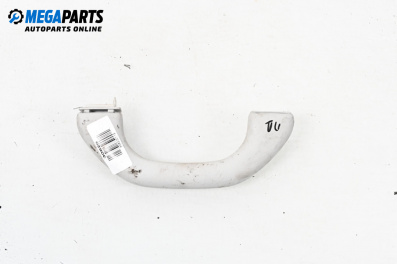 Ръкохватка за таван за Seat Altea XL Minivan (10.2006 - 01.2016), 4+1 вр., позиция: предна, лява