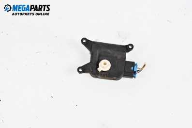 Моторче клапа парно за Seat Altea XL Minivan (10.2006 - 01.2016) 1.6, 102 к.с.