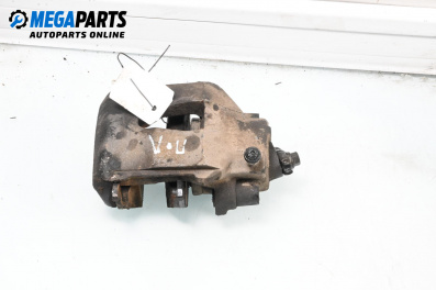 Спирачен апарат за Seat Altea XL Minivan (10.2006 - 01.2016), позиция: предна, лява