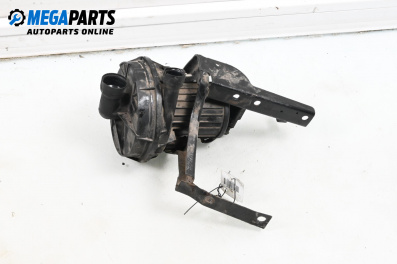 Рециркулационна помпа за Seat Altea XL Minivan (10.2006 - 01.2016) 1.6, 102 к.с.