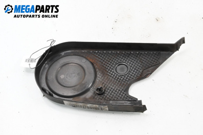 Капак ангренажен ремък за Seat Altea XL Minivan (10.2006 - 01.2016) 1.6, 102 к.с.